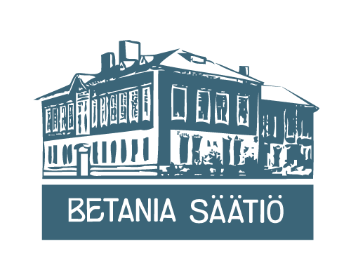 Betania Säätiö